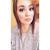 Ashley Short - @buckeyemomlife - Poshmark